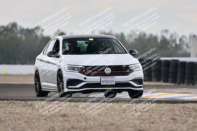 media/Mar-30-2025-Audi Club (Sun) [[b708a45994]]/C group/Session 2 (Turn 7-Outside)/